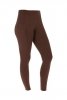 Legginsy damskie SL SS24 - Covalliero